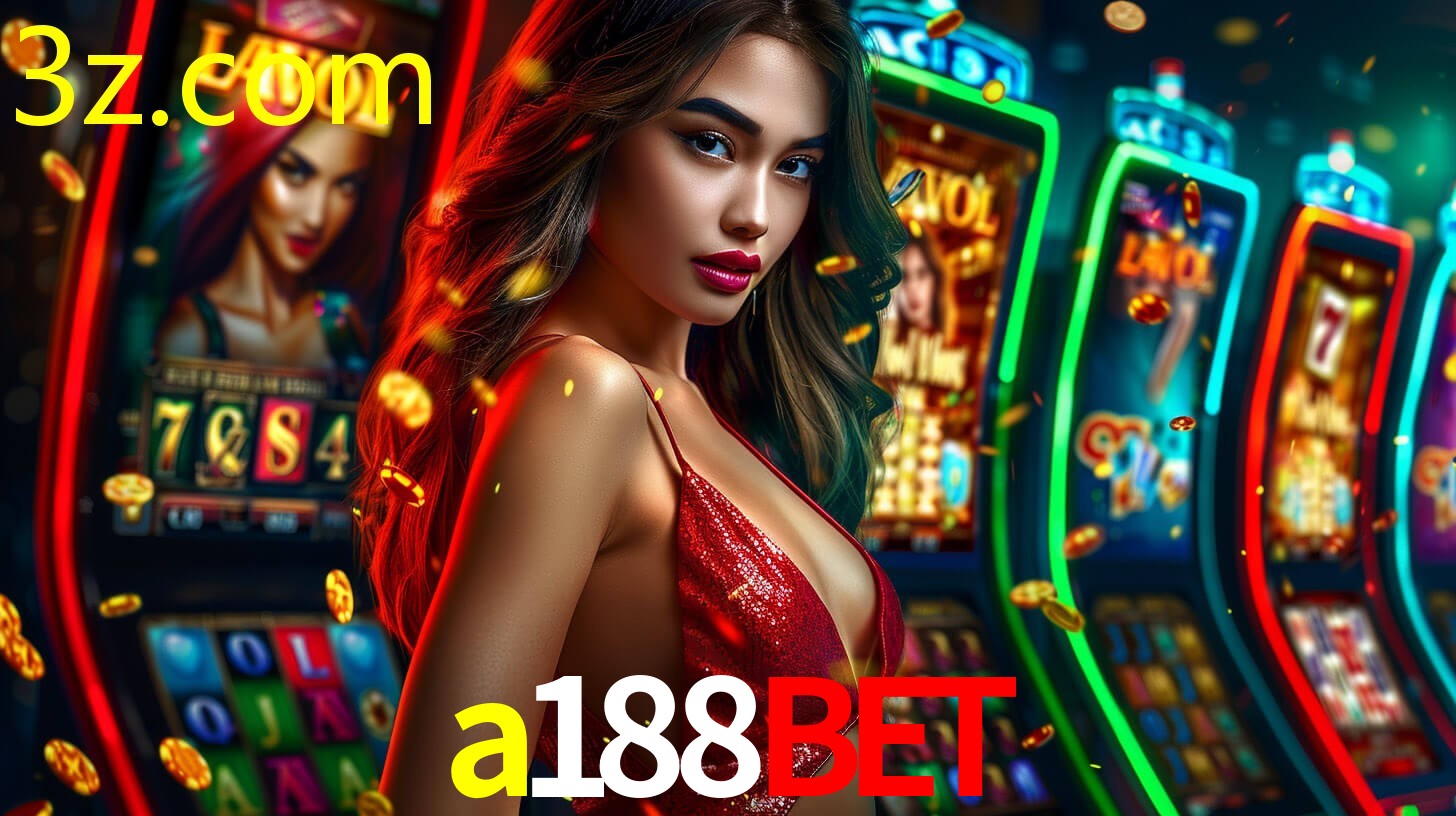 A188BET